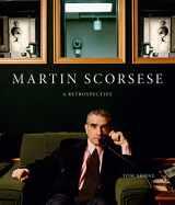 9781419710629-1419710621-Martin Scorsese: A Retrospective