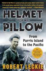 9780553593310-0553593315-Helmet for My Pillow: From Parris Island to the Pacific