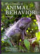 9780080453330-0080453333-Encyclopedia of Animal Behavior