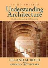 9780367319199-0367319195-Understanding Architecture: Its Elements, History, and Meaning