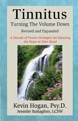9781934266038-1934266035-Tinnitus: Turning the Volume Down