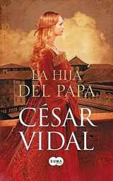 9786071110633-6071110637-La hija del Papa (Spanish Edition)