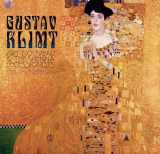 9781783616084-1783616083-Gustav Klimt: Art Nouveau and the Vienna Secessionists (Masterworks)
