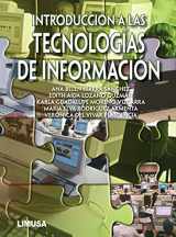 9789681871031-9681871030-Introduccion A Las Tecnologias De La Informacion/ Introduction To The Information Technologies (Spanish Edition)