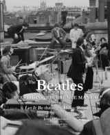 9781658089906-1658089901-The Beatles Recording Reference Manual: Volume 5: Let It Be through Abbey Road (1969 - 1970)