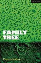 9781350416536-1350416533-Family Tree (Modern Plays)