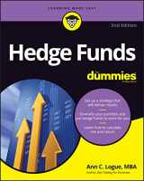 9781119907558-1119907551-Hedge Funds for Dummies (For Dummies-Business & Personal Finance)