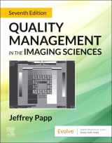 9780323832922-032383292X-Quality Management in the Imaging Sciences