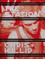 9783958296169-3958296165-Chris Killip: The Station