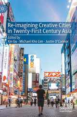 9783030462901-3030462900-Re-Imagining Creative Cities in Twenty-First Century Asia