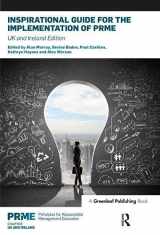 9781783531240-178353124X-Inspirational Guide for the Implementation of PRME: UK & Ireland Edition (The Principles for Responsible Management Education Series)