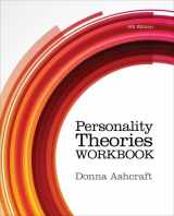 9781285766652-1285766652-Personality Theories Workbook