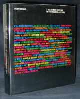 9780896596764-0896596761-Individuals: A Selected History of Contemporary Art 1945-1986
