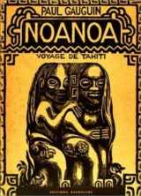 9782908228458-2908228459-Noa Noa: Voyage de Tahiti (Mémoire de l'art) (French Edition)