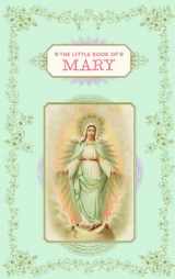 9781452131078-1452131074-The Little Book of Mary