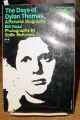 9780070512818-0070512817-The Days of Dylan Thomas