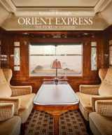9781851499151-1851499156-Orient Express: The Story of a Legend