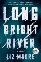 9780593152249-0593152247-Long Bright River: A Novel (Random House Large Print)