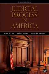 9781452226323-1452226326-Judicial Process in America