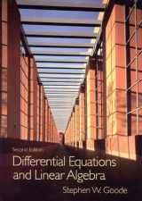9780132637572-013263757X-Differential Equations and Linear Algebra