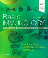 9780323549431-0323549438-Basic Immunology: Functions and Disorders of the Immune System