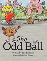 9781955656054-1955656053-The Odd Ball