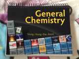9781285418995-1285418999-General Chemistry, Preliminary Edition