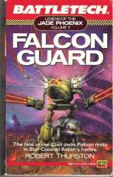 9780451452009-0451452003-Falcon Guard
