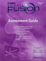 9780547365817-0547365810-Science, Grade 3 Assessment Guide: Houghton Mifflin Harcourt Science Florida (Hmh Science 2012 (K - 8))