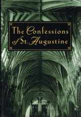 9780760741269-0760741263-The Confessions of St. Augustine
