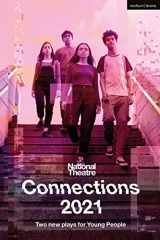 9781350233492-1350233498-National Theatre Connections 2021: Two Plays for Young People (Modern Plays)