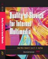 9780131414631-0131414631-Quality of Service for Internet Multimedia