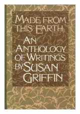 9780060151188-0060151188-Made From this Earth: An Anthology of Writings