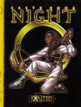 9781588466624-1588466620-Caste Book: Night