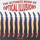 9781402734045-1402734042-The Ultimate Book of Optical Illusions