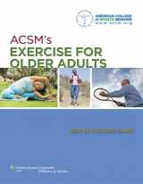 9781609136475-1609136470-ACSM's Exercise for Older Adults