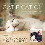 9788417338121-8417338128-Gatification: Cómo diseñar la mejor casa para tu gato y para ti / Catification (Spanish Edition)