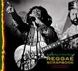 9781608874859-1608874850-Reggae Scrapbook