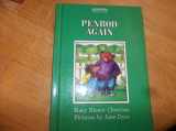9780027185508-0027185508-PENROD AGAIN (Ready-To-Read)