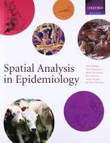 9780198509899-0198509898-Spatial Analysis in Epidemiology