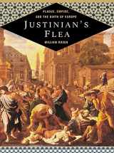 9781400103850-1400103851-Justinian's Flea: Plague, Empire, and the Birth of Europe