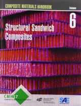 9780768078169-0768078164-Composite Materials Handbook: Structural Sandwich Composites