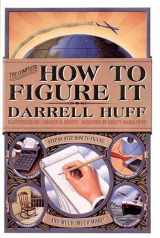 9780393036008-0393036006-The Complete How to Figure It