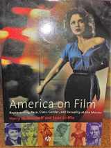 9780631225836-0631225838-America on Film: Representing Race, Class, Gender,and Sexuality at the Movies