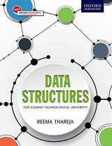 9780199470600-019947060X-Data Structures (GTU)