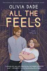 9780063005587-0063005581-All the Feels: A Novel (Spoiler Alert, 2)