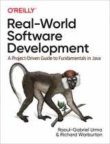 9781491967171-149196717X-Real-World Software Development: A Project-Driven Guide to Fundamentals in Java