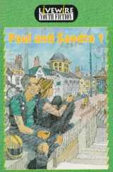 9780340738177-0340738170-Livewire Youth Fiction: Paul and Sandra 1