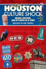 9781681062778-1681062771-Houston Culture Shock