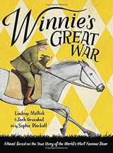 9780316447126-0316447129-Winnie's Great War